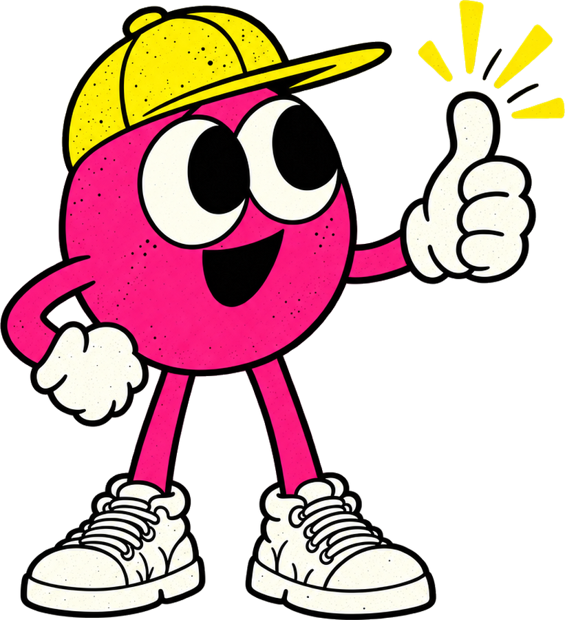 Bill gives your next move a thumbs-up
